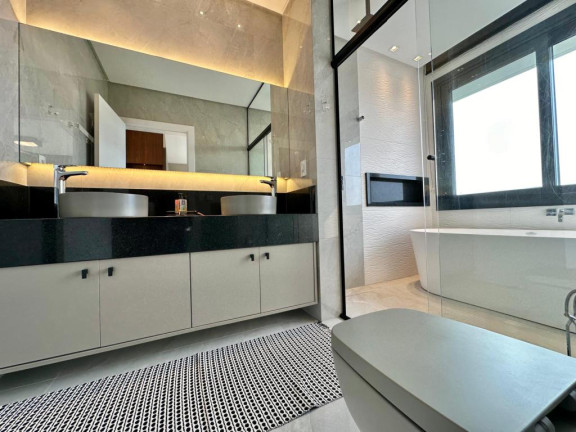 Imagem Casa com 5 Quartos à Venda, 360 m² em Xangri-la - Capao Da Canoa Imagem Casa com 5 Quartos à Venda, 360 m² em Xangri-la - Capao Da Canoa
