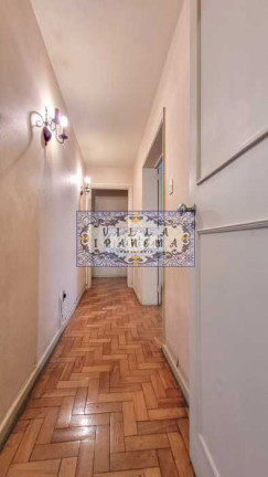 Imagem Apartamento com 4 Quartos à Venda, 180 m² em Copacabana - Rio De Janeiro Imagem Apartamento com 4 Quartos à Venda, 180 m² em Copacabana - Rio De Janeiro
