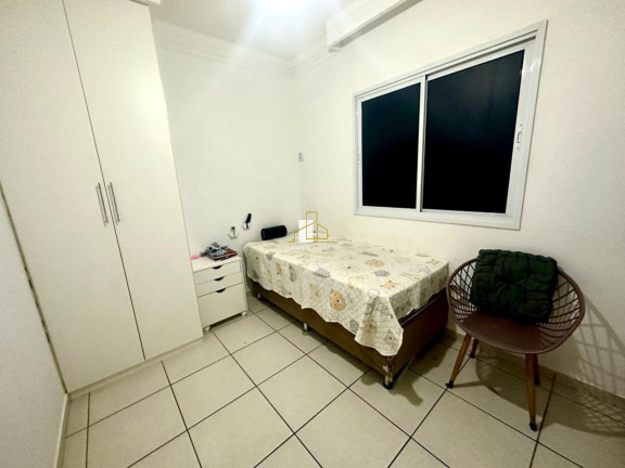 Imagem Casa com 3 Quartos à Venda, 136 m² em Jardim Camburi - Vitória