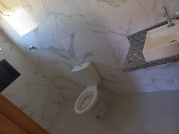 Imagem Casa com 2 Quartos à Venda, 95 m² em Balneário Gaivota - Itanhaém Imagem Casa com 2 Quartos à Venda, 95 m² em Balneário Gaivota - Itanhaém