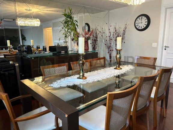 Imagem Imóvel com 3 Quartos para Alugar, 165 m² em Jardim Paulistano - São Paulo Imagem Imóvel com 3 Quartos para Alugar, 165 m² em Jardim Paulistano - São Paulo