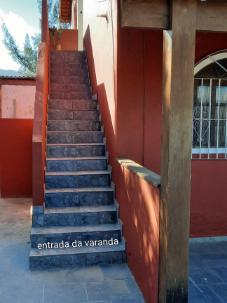 Imagem Casa com 2 Quartos à Venda, em Praia Linda - São Pedro Da Aldeia Imagem Casa com 2 Quartos à Venda, em Praia Linda - São Pedro Da Aldeia