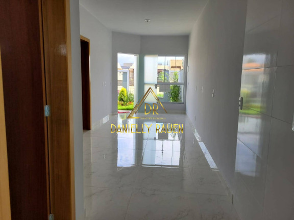 Imagem Casa com 2 Quartos à Venda, 174 m² em Quinta Dos Açorianos - Barra Velha Imagem Casa com 2 Quartos à Venda, 174 m² em Quinta Dos Açorianos - Barra Velha