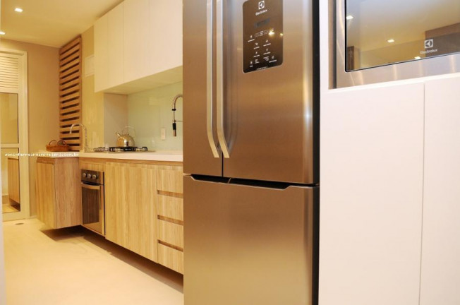 Imagem Apartamento com 2 Quartos à Venda,  em Botafogo - Rio De Janeiro