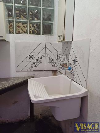 Imagem Casa para Alugar,  em Centro - Jacareí