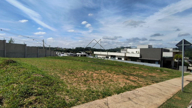 Imagem Terreno à Venda, 600 m² em Jardim Das Samambaias - Jundiaí Imagem Terreno à Venda, 600 m² em Jardim Das Samambaias - Jundiaí