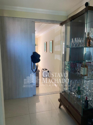 Imagem Casa com 3 Quartos à Venda, 241 m² em Jardim Belvedere - Volta Redonda Imagem Casa com 3 Quartos à Venda, 241 m² em Jardim Belvedere - Volta Redonda