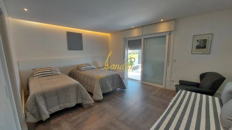 Imagem Casa de Condomínio com 5 Quartos à Venda, 700 m² em Atlantida - Xangri-la
