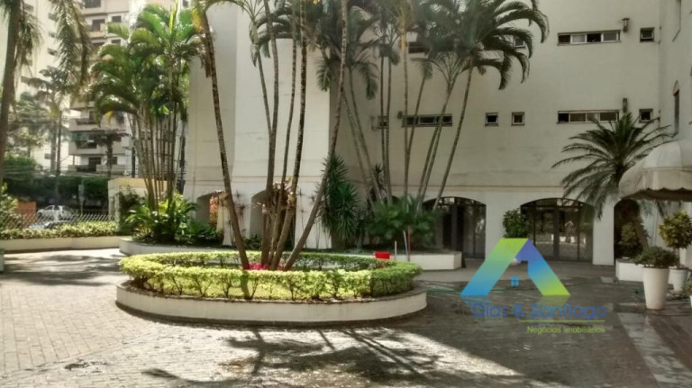 Imagem Apartamento com 3 Quartos à Venda, 84 m² em Moema - São Paulo Imagem Apartamento com 3 Quartos à Venda, 84 m² em Moema - São Paulo
