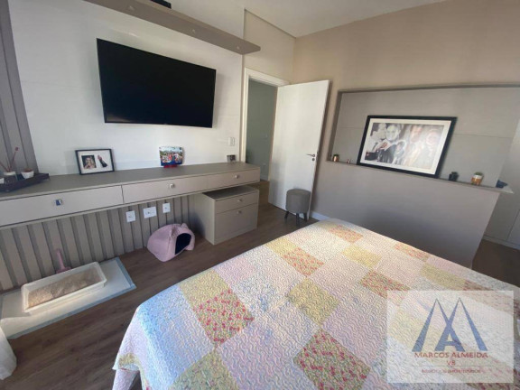 Imagem Casa de Condomínio com 3 Quartos à Venda, 220 m² em Botujuru - Mogi Das Cruzes Imagem Casa de Condomínio com 3 Quartos à Venda, 220 m² em Botujuru - Mogi Das Cruzes