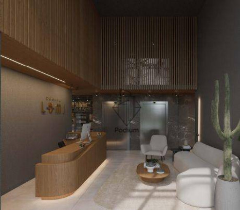 Imagem Apartamento com 2 Quartos à Venda, 50 m² em Cabo Branco - João Pessoa Imagem Apartamento com 2 Quartos à Venda, 50 m² em Cabo Branco - João Pessoa
