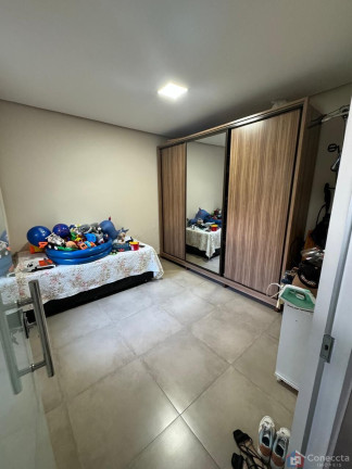 Imagem Casa com 3 Quartos à Venda, 126 m² em Bela Vista - Patos De Minas Imagem Casa com 3 Quartos à Venda, 126 m² em Bela Vista - Patos De Minas