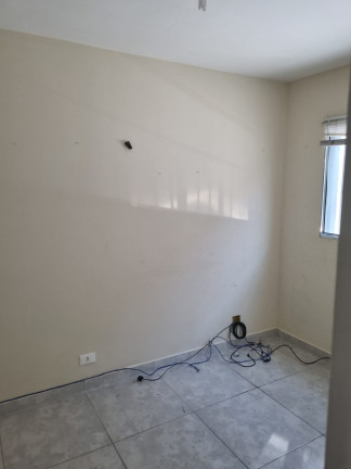 Imagem Sala Comercial para Alugar, 58 m² em Jardim Marajoara - São Paulo