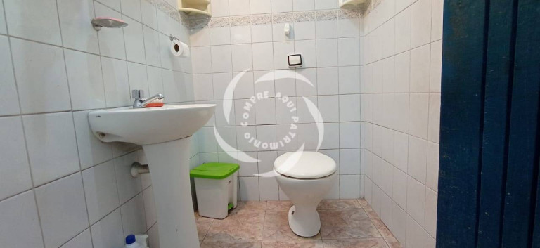 Imagem Sala Comercial à Venda, 330 m² em Barra Funda - São Paulo