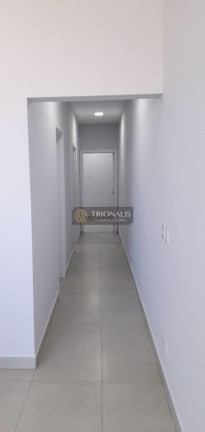 Imagem Casa com 3 Quartos à Venda, 101 m² em Vivejo - Atibaia Imagem Casa com 3 Quartos à Venda, 101 m² em Vivejo - Atibaia