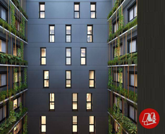 Imagem Apartamento com 2 Quartos à Venda, 92 m² em Petrópolis - Porto Alegre Imagem Apartamento com 2 Quartos à Venda, 92 m² em Petrópolis - Porto Alegre