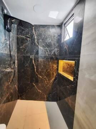 Imagem Apartamento com 3 Quartos à Venda, 120 m² em Marco - Belém