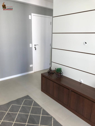 Imagem Apartamento com 1 Quarto à Venda, 38 m² em Vila Andrade - São Paulo Imagem Apartamento com 1 Quarto à Venda, 38 m² em Vila Andrade - São Paulo