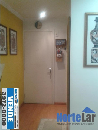 Imagem Apartamento com 2 Quartos à Venda, 58 m² em Vila Pita - São Paulo Imagem Apartamento com 2 Quartos à Venda, 58 m² em Vila Pita - São Paulo