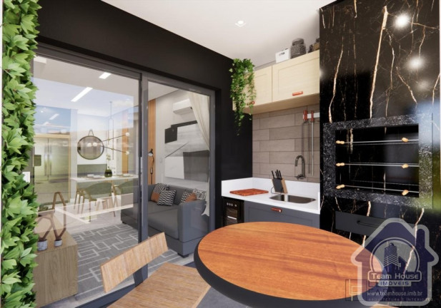 Imagem Apartamento com 3 Quartos à Venda, 71 m² em Caxangá - Suzano Imagem Apartamento com 3 Quartos à Venda, 71 m² em Caxangá - Suzano
