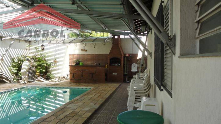 Imagem Casa com 4 Quartos à Venda, 516 m² em Jardim Da Serra 2 - Jundiaí Imagem Casa com 4 Quartos à Venda, 516 m² em Jardim Da Serra 2 - Jundiaí