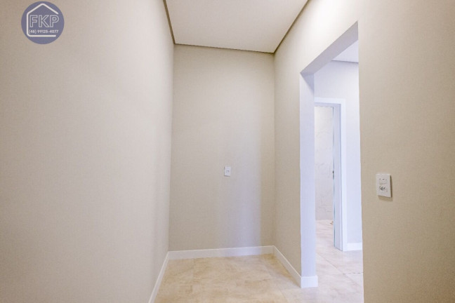 Imagem Casa com 4 Quartos à Venda, 375 m² em Ingleses Norte - Florianópolis Imagem Casa com 4 Quartos à Venda, 375 m² em Ingleses Norte - Florianópolis