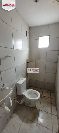 Imagem Casa com 4 Quartos à Venda, 140 m² em Funcionários Ii - João Pessoa Imagem Casa com 4 Quartos à Venda, 140 m² em Funcionários Ii - João Pessoa