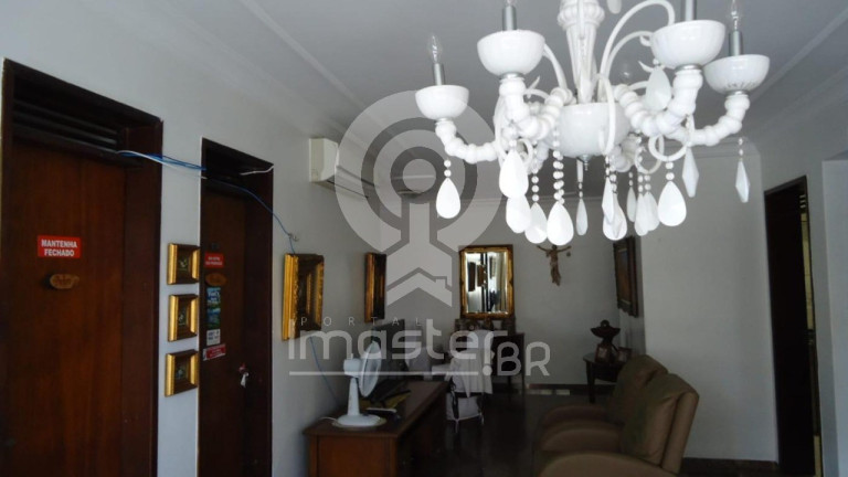 Imagem Apartamento com 5 Quartos à Venda, 160 m² em Aldeota - Fortaleza Imagem Apartamento com 5 Quartos à Venda, 160 m² em Aldeota - Fortaleza