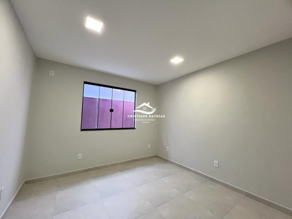 Imagem Casa com 3 Quartos à Venda, 88 m² em Jardim Atlântico Leste (itaipuaçu) - Maricá Imagem Casa com 3 Quartos à Venda, 88 m² em Jardim Atlântico Leste (itaipuaçu) - Maricá