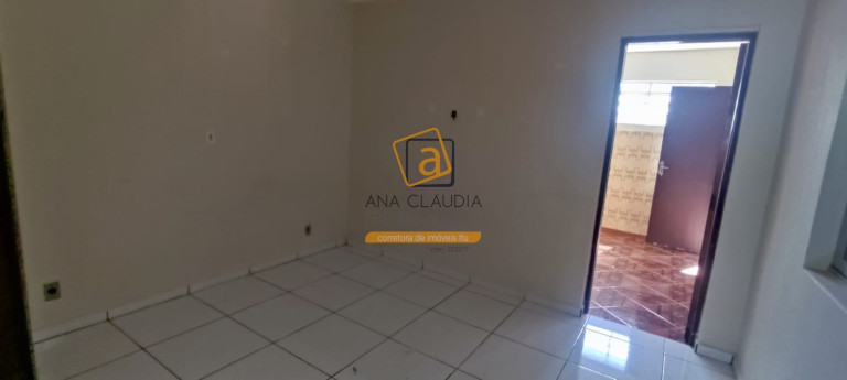 Imagem Imóvel com 3 Quartos à Venda, em Chácara Flórida - Itu Imagem Imóvel com 3 Quartos à Venda, em Chácara Flórida - Itu