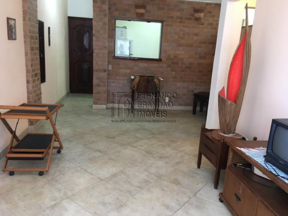 Imagem Imóvel com 1 Quarto à Venda, 45 m² em Maracanã - Rio De Janeiro Imagem Imóvel com 1 Quarto à Venda, 45 m² em Maracanã - Rio De Janeiro
