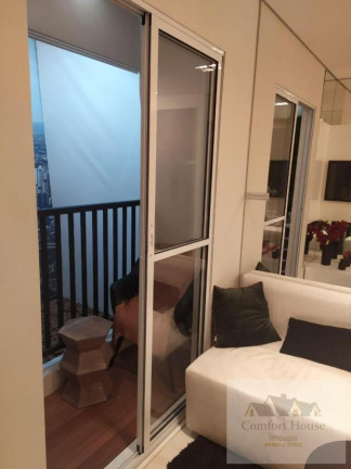 Imagem Casa com 2 Quartos à Venda, 42 m² em Dos Casa - São Bernardo Do Campo Imagem Casa com 2 Quartos à Venda, 42 m² em Dos Casa - São Bernardo Do Campo