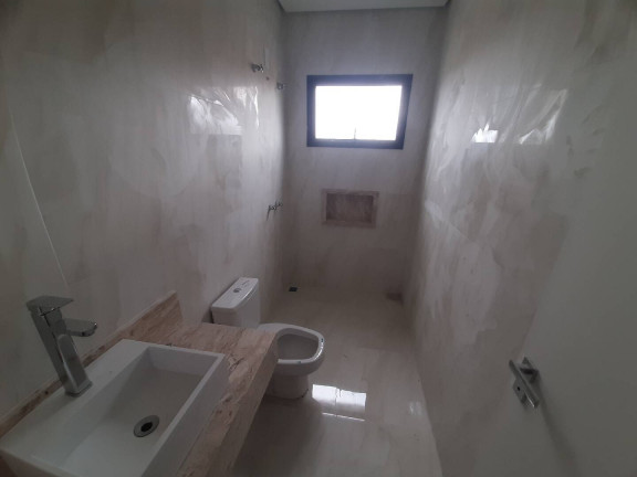 Imagem Casa de Condomínio com 3 Quartos à Venda, 478 m² em Alphaville Nova Esplanada 3 - Votorantim Imagem Casa de Condomínio com 3 Quartos à Venda, 478 m² em Alphaville Nova Esplanada 3 - Votorantim