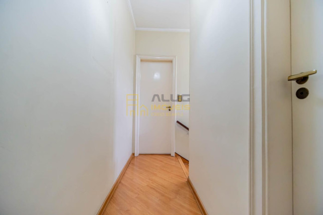 Imagem Casa com 3 Quartos à Venda, 246 m² em Cipava - Osasco Imagem Casa com 3 Quartos à Venda, 246 m² em Cipava - Osasco