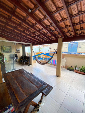 Imagem Casa com 3 Quartos à Venda, 90 m² em Vila Dos Remédios - São Paulo Imagem Casa com 3 Quartos à Venda, 90 m² em Vila Dos Remédios - São Paulo