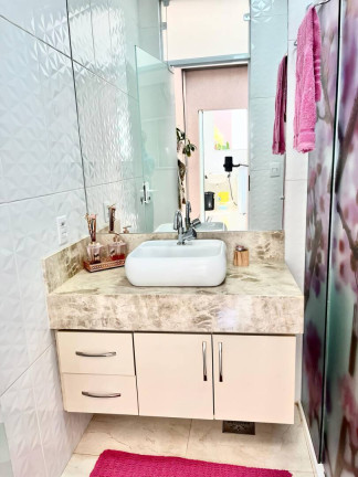 Imagem Casa com 2 Quartos à Venda, 300 m² em Jd. Novo Ii - Mogi Guaçu Imagem Casa com 2 Quartos à Venda, 300 m² em Jd. Novo Ii - Mogi Guaçu