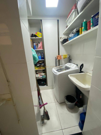 Imagem Apartamento com 3 Quartos para Alugar, 110 m² em Flamengo - Rio De Janeiro Imagem Apartamento com 3 Quartos para Alugar, 110 m² em Flamengo - Rio De Janeiro
