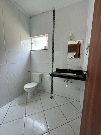Imagem Casa com 3 Quartos para Alugar, 135 m² em Jardim Alvinópolis - Atibaia Imagem Casa com 3 Quartos para Alugar, 135 m² em Jardim Alvinópolis - Atibaia
