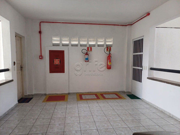 Imagem Apartamento com 3 Quartos à Venda, em Montese - Fortaleza Imagem Apartamento com 3 Quartos à Venda, em Montese - Fortaleza