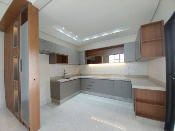 Imagem Casa com 3 Quartos à Venda, 235 m² em Jardim Residencial Maria Dulce - Indaiatuba Imagem Casa com 3 Quartos à Venda, 235 m² em Jardim Residencial Maria Dulce - Indaiatuba