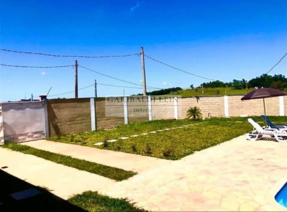 Imagem Imóvel com 2 Quartos à Venda, 150 m² em Chácara De Recreio Santa Fé - Campinas Imagem Imóvel com 2 Quartos à Venda, 150 m² em Chácara De Recreio Santa Fé - Campinas