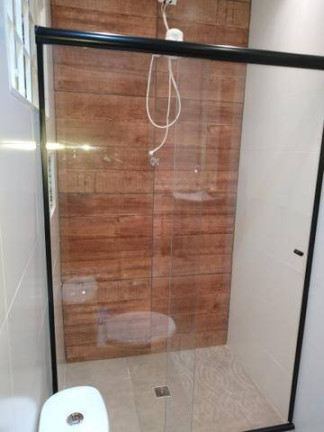 Imagem Casa com 2 Quartos à Venda, 210 m² em Jardim Paulista - Sorocaba Imagem Casa com 2 Quartos à Venda, 210 m² em Jardim Paulista - Sorocaba