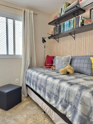 Imagem Apartamento com 2 Quartos à Venda, 65 m² em Monte Belo - Vitória Imagem Apartamento com 2 Quartos à Venda, 65 m² em Monte Belo - Vitória