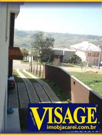 Imagem Casa à Venda, 650 m² em Rio Comprido - Jacareí Imagem Casa à Venda, 650 m² em Rio Comprido - Jacareí