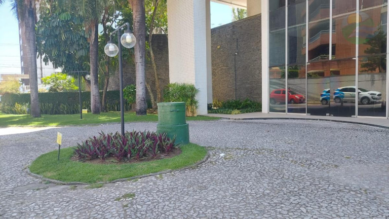 Imagem Cobertura com 4 Quartos para Alugar, 249 m² Imagem Cobertura com 4 Quartos para Alugar, 249 m²
