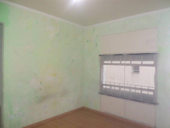 Imagem Apartamento com 2 Quartos à Venda, 118 m² em Itarare - Sao Vicente Imagem Apartamento com 2 Quartos à Venda, 118 m² em Itarare - Sao Vicente