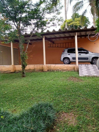 Imagem Imóvel com 4 Quartos à Venda ou Locação, 250 m² em Centro - Ribeirão Pires Imagem Imóvel com 4 Quartos à Venda ou Locação, 250 m² em Centro - Ribeirão Pires