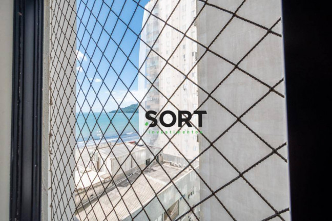 Imagem Apartamento com 5 Quartos à Venda, 384 m² em Centro - Balneário Camboriú