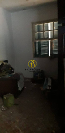 Imagem Casa com 8 Quartos à Venda, 880 m² em Jardim Casqueiro - Cubatão Imagem Casa com 8 Quartos à Venda, 880 m² em Jardim Casqueiro - Cubatão