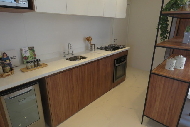 Imagem Apartamento com 4 Quartos à Venda, 134 m² em Mooca - São Paulo Imagem Apartamento com 4 Quartos à Venda, 134 m² em Mooca - São Paulo